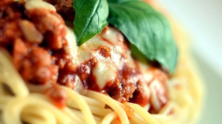 ���� ��� �������� ������� �����: ����� � ����� �� 20-30 �����