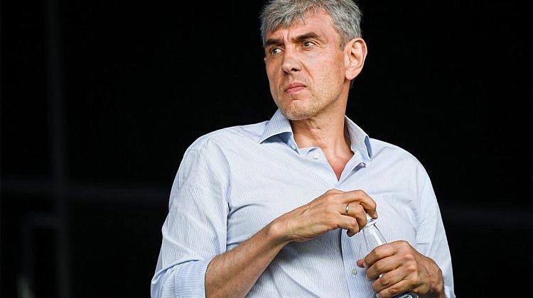 ������ ������ �� ����������: ������ �������� �������� ��������������� ������� 