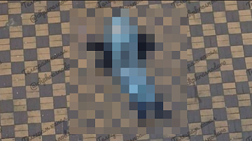      :       