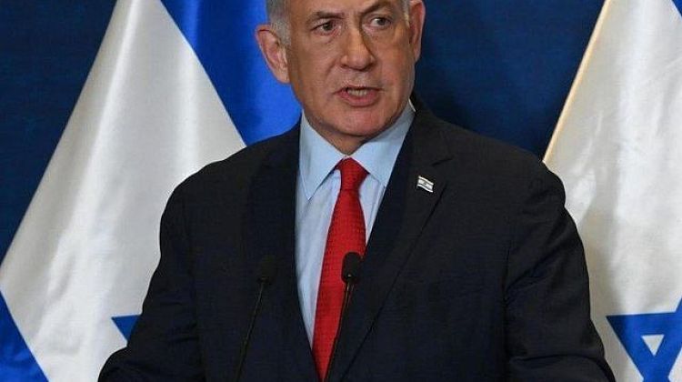 ��� ���������? �� ������ ��������� �� ��������� ���: ����� �� ���������� ��������� ���  