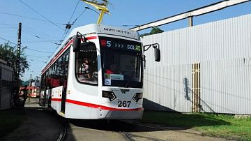          2   -       