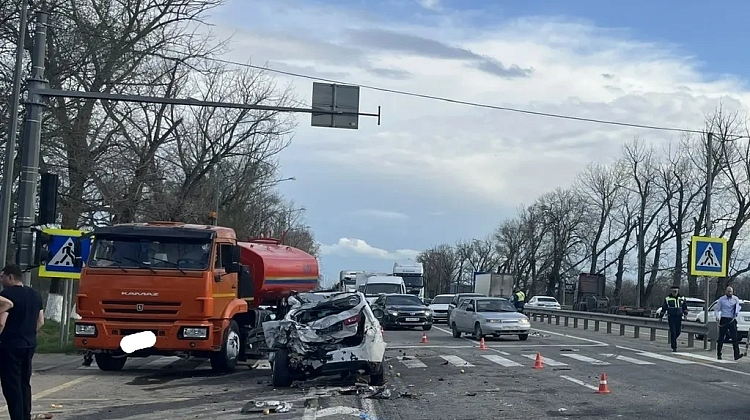 �������� ��� � ��������: ����� ���� ��������� �����������, ���� ������