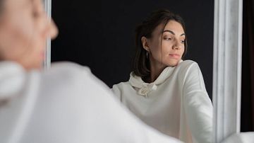 ������� ���������������� �������� � ������ ��������: ������ ������ ��� ������ 27