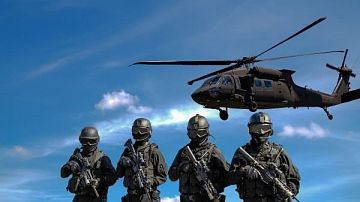 На волосок от беды! Стали известны трагические подробности визита президента в Курск