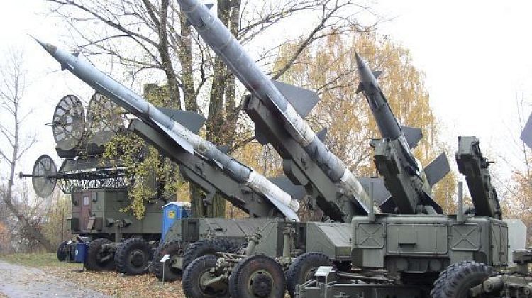 ���! � ������ �������� ����� ����������� 