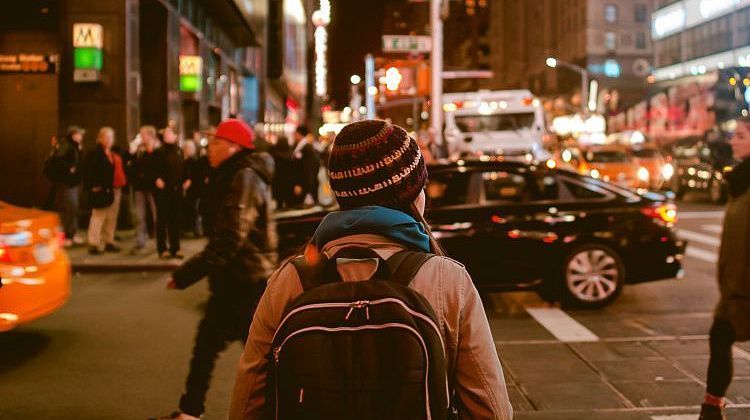 ��������! ����� ���������� ����� � ������ ���������� � ��� � �����