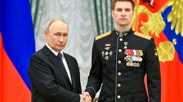 ����� ������ ����� � ������: ����� ������ � ����� ����� ������������� � ��� �����