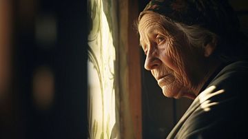 ��� ����� ������ �� �����������: ��� � ����������� ������� ����� 100 ����� ������