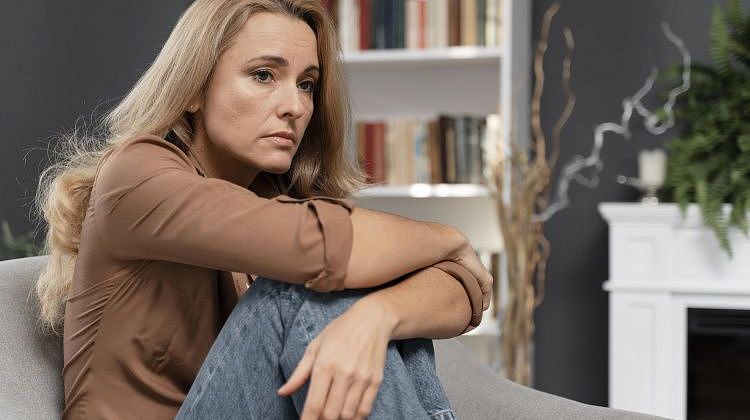 ����� ����� ����, �� ���� - ������: ��� ����� ���� ���� � �������