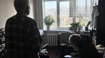 ������������: ���������� �� ����, � ���� ������� - ��� ��������