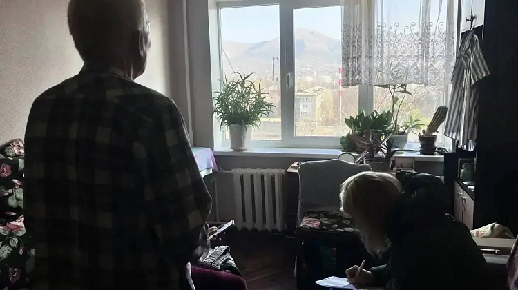 ������������: ���������� �� ����, � ���� ������� - ��� ��������