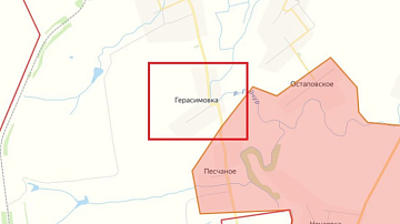 ������ � �����������: ���������� �������� �����������