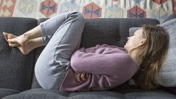 ������ ��������� ������� ����� ���: �������� �������� � �������� �������