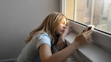 ����� ����������: ������ �� ������� ���, ��� ��� ��� �����