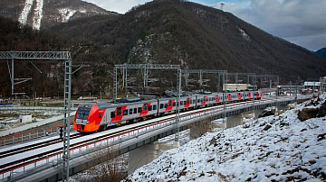 �� ������ � � ����� ��������� 12 �������: ����������� ����������