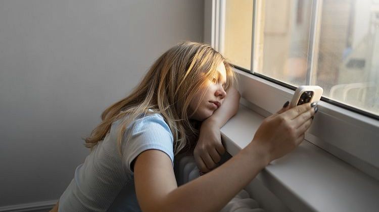 ����� ����������: ������ �� ������� ���, ��� ��� ��� �����