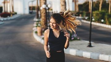 ����� � ���������� � ������ �����: ����������� ��������������� � ���� - ������� ������