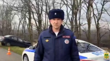 ����������� ������ � �����: �������� �����, �������� ������ � ����� ��� �� ������