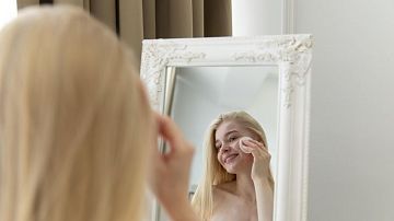 ���� �������: ��� �������� ����������� ��������� ������� � ������ ��� ����