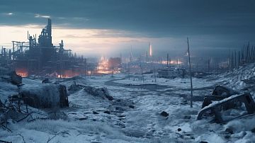 ������! �������������� ����� ����� �������� ������ ��� ���: �����������