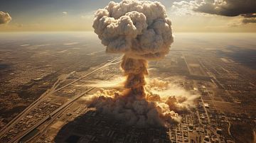 ����� �����������: ������ ��� �� ���������� ����