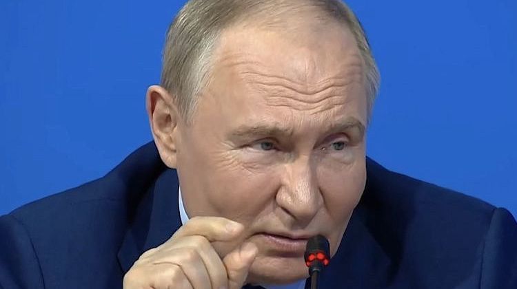   !     ? 