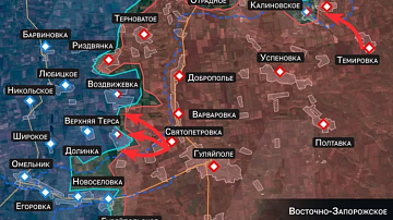 ����������� �� � ������� �������! ��������� ������, ������� ����� � �����