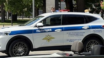 ������ � ������������: ������� ��� � ���������� ���������� �� ��� ������