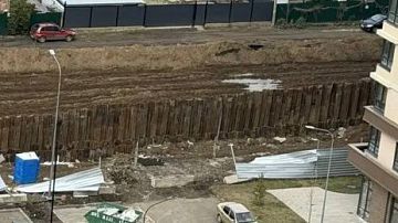  ������ ��������� ������ ����� ���������� � ������: �� ����� ������������ � �� 