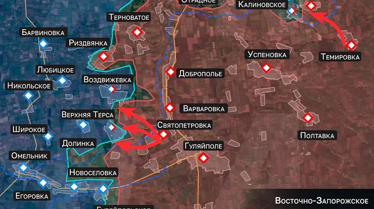 ����������� �� � ������� �������! ��������� ������, ������� ����� � �����