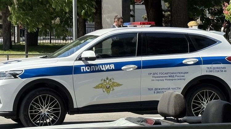 ������ � ������������: ������� ��� � ���������� ���������� �� ��� ������