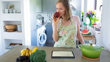 ������ ���, ������ �������: ��� ��������� ������ � ������ ������