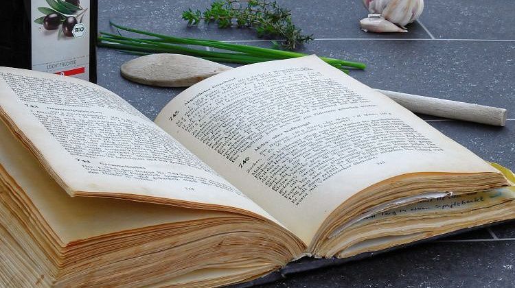 ���������� ������ �������: ������� ���� �� �������� 300-������ ��������