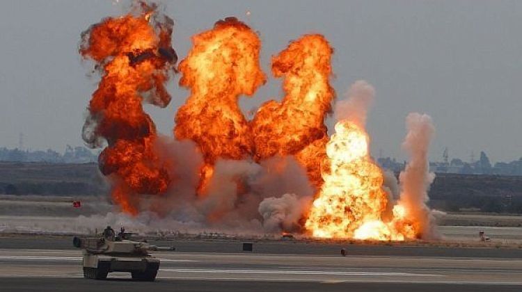 ������! ����� ����� ��������: ������ ������� ��� ������� 