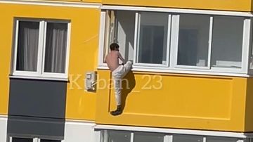    :       