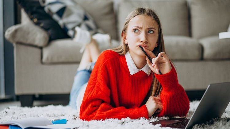 ����� �� ��������: ������ �������, ��� ��� ������������ �����