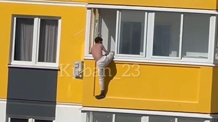    :       