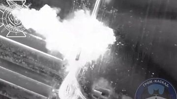 ����������! ������ ����� � ����� ��� ����� ��������� ������ � ����� ��� ������