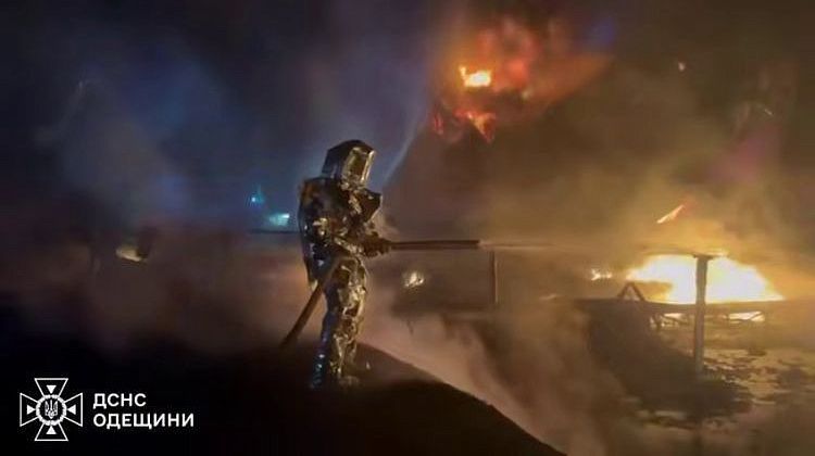 ������! ����� �� ����� � �������� �������! ������ ���������� ������� ������� 