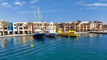 �������� ������������� �� ���-�����: ��� ����� � ����������� ������ 