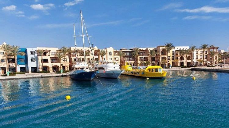 �������� ������������� �� ���-�����: ��� ����� � ����������� ������ 