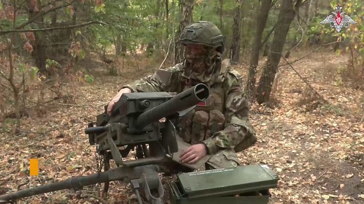 ������ �� 20 �������! ��������� �����: ������� ��������� ��� ��������� ����� ������