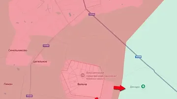 ������! ������ ��������� ��� ��������� ���������� �����! 