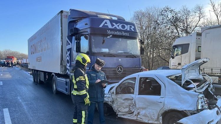 ����������� �������� ������ �� �-4 �����: ���� �������� ���� �� ��������, �������� ���������