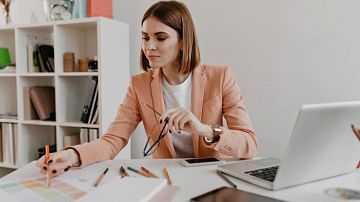 �������� ��� �����: ������ �� �������� �� ���� ������������ � ��� ��� ����������