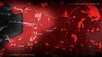 ������ �� ���� 22 �������: ������ ��� �����������, ����������, ���������� ���� ��������