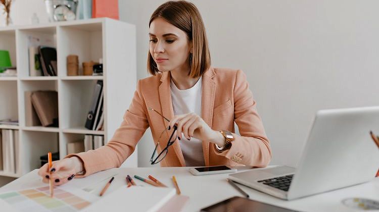 �������� ��� �����: ������ �� �������� �� ���� ������������ � ��� ��� ����������