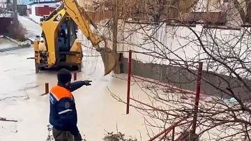 ��������! ���� �� ������ ����� �����: ����� ������ ��� �������