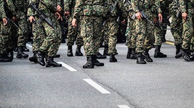 ������! ������������� �����������: ���������� ������ ������ ���