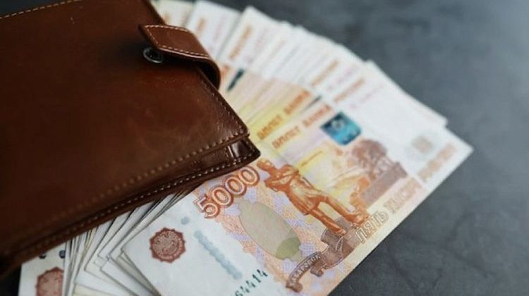 ����� � �������� ���������� ���������: ����������� �������� ������� �����